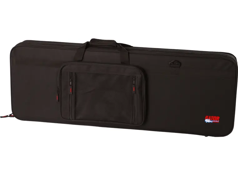 Gator Cases GL-BASS 